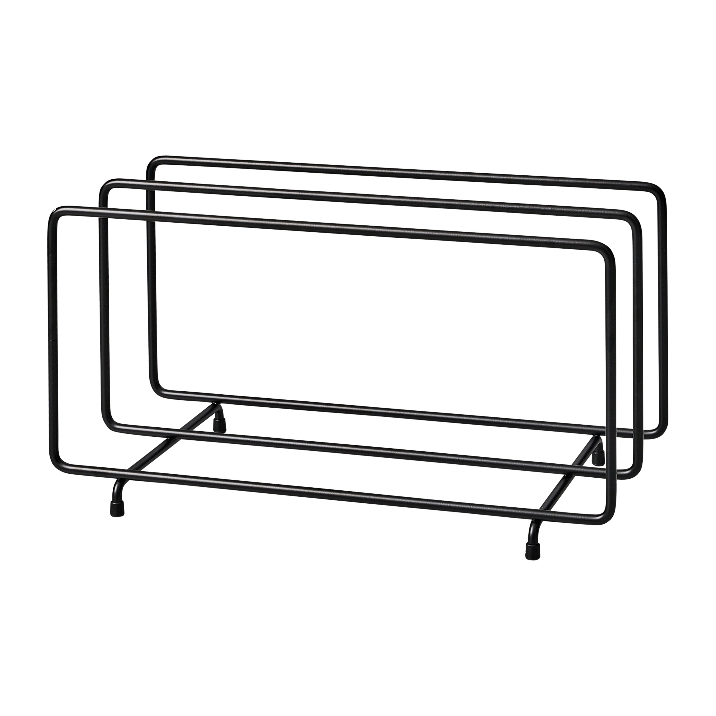 https://www.nordicnest.com/assets/blobs/maze-mixrack-shoe-shelf-black/514206-01_1_ProductImageMain-b756c2fd51.jpeg