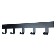 Only Hooks coat rack from Maze - NordicNest.com