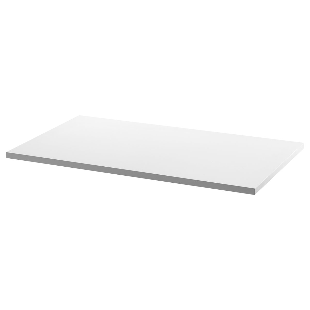 Maze Pythagoras tabletop White