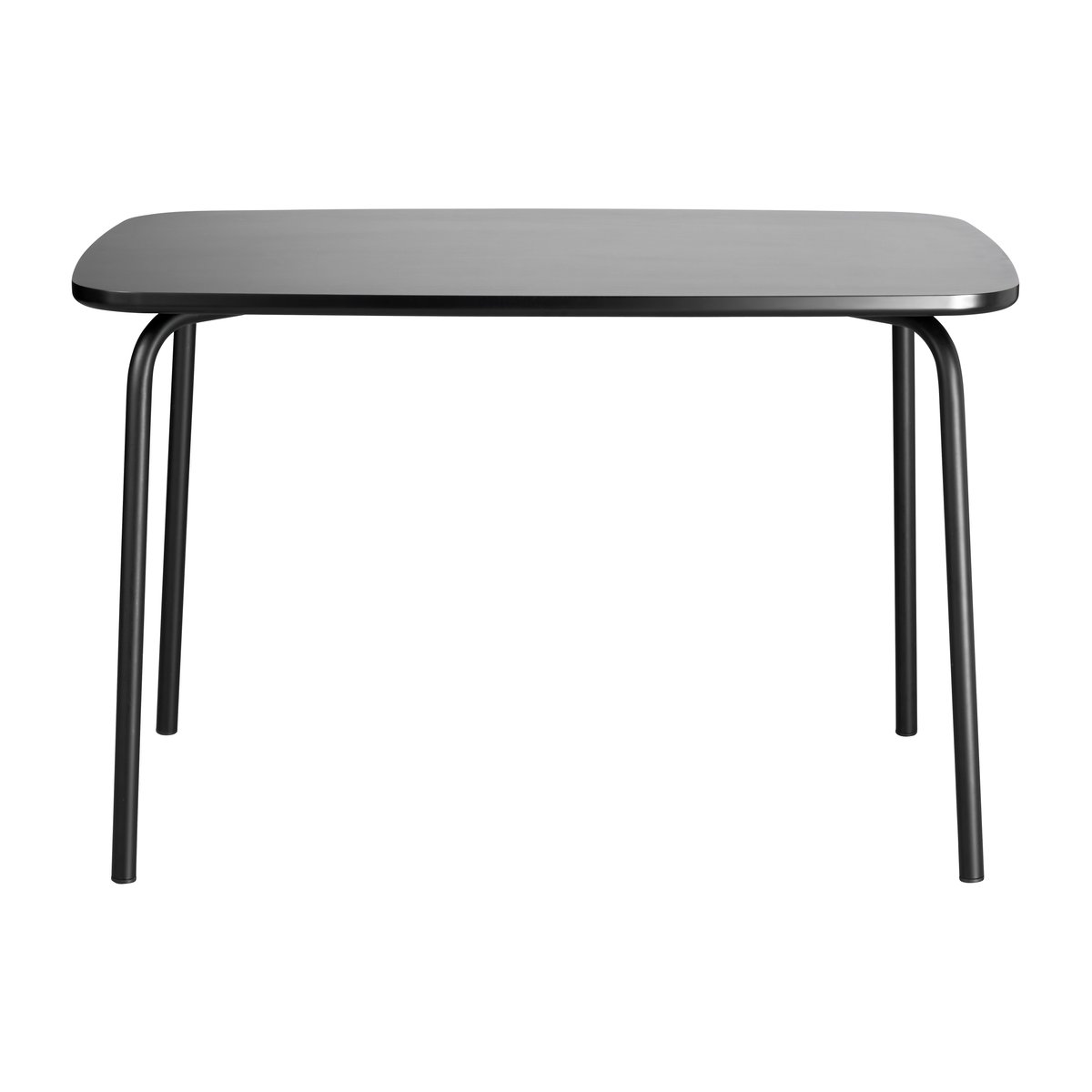 Maze Same Table table Black