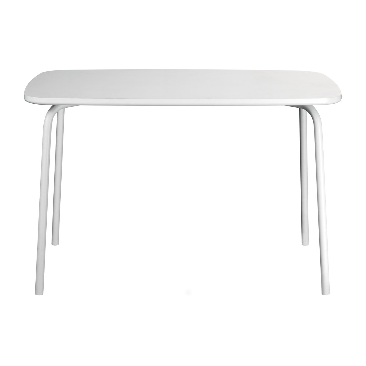 Maze Same Table table White