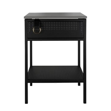 Tracy sideboard left - Black - Maze