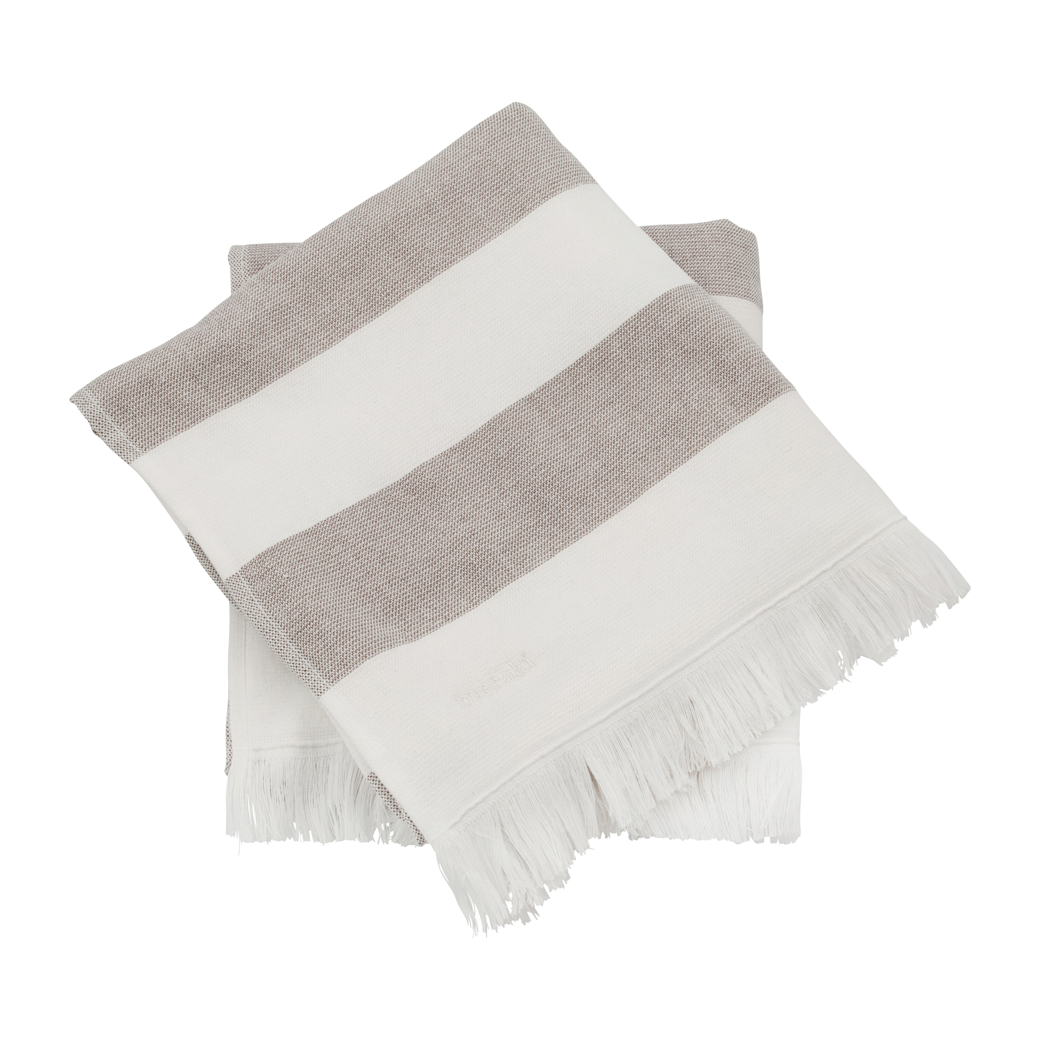 Meraki Bath And Beach Towel