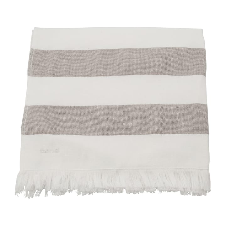 Barbarum towel from Meraki - NordicNest.com