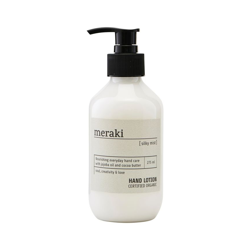 Meraki косметика. Ziaja козье молоко для умывания. Hand and body Lotion Nourish купить.