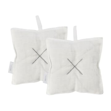 Meraki scented bags 2-pack - Lavender - Meraki