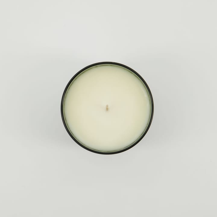 Meraki scented candle, 35 hours, Lavender rain Meraki