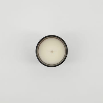 Meraki scented candles 12 hours 2-pack - Dark wood - Meraki