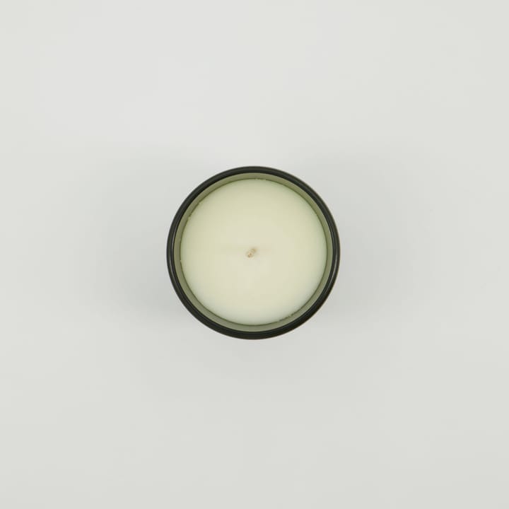 Meraki scented candles 12 hours 2-pack, Oud leaf Meraki