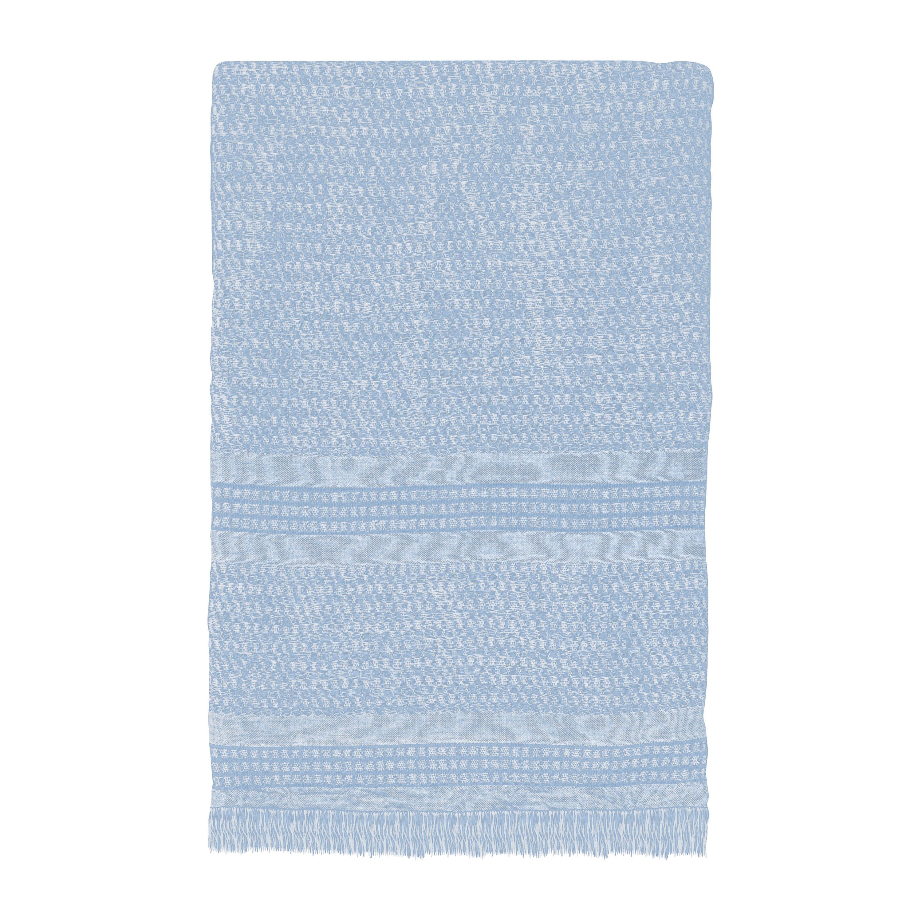 Bodrum Collection Towels | Duman Home Coal / Washcloth