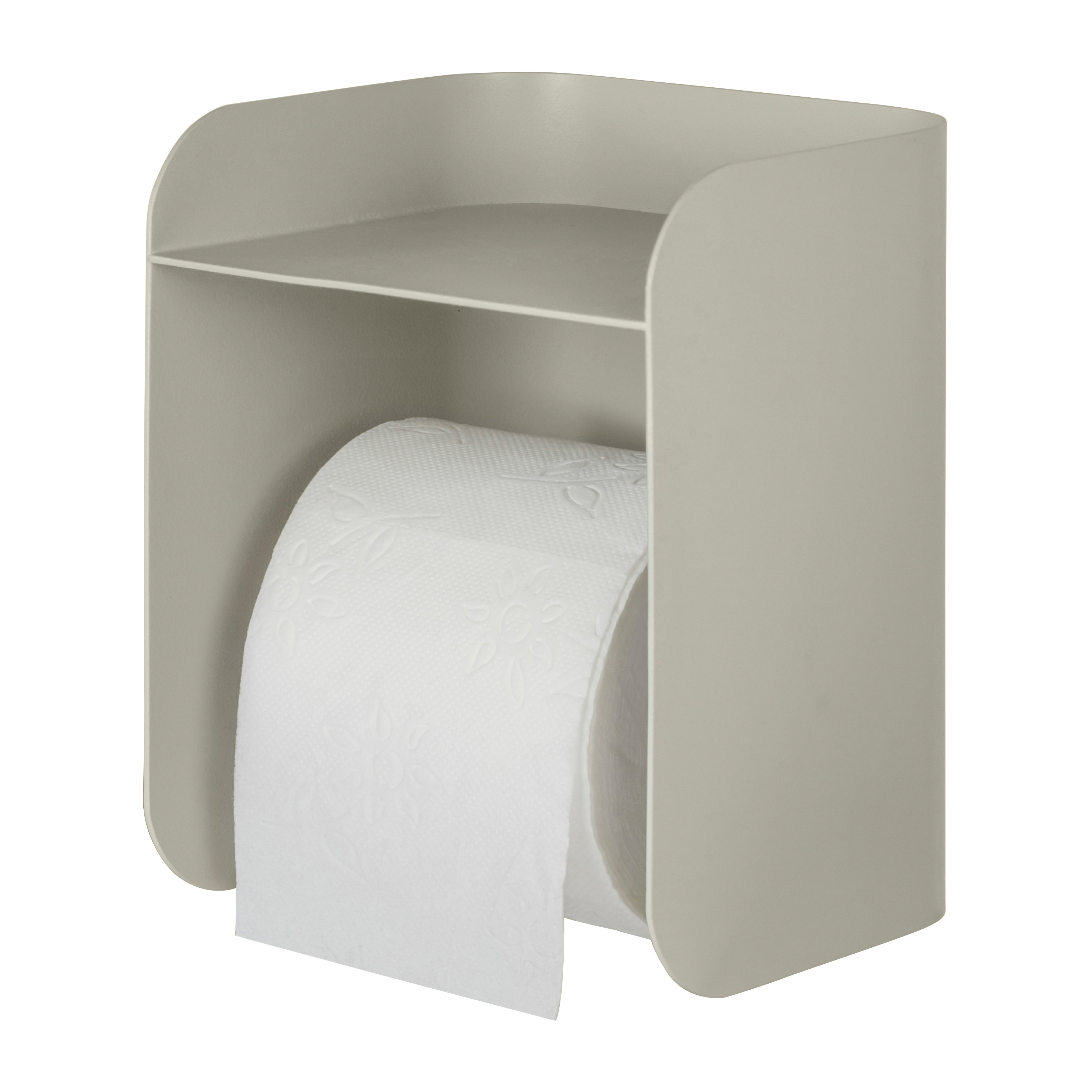 https://www.nordicnest.com/assets/blobs/mette-ditmer-carry-toilet-paper-holder-sand-grey/570540-01_20_ProductImageExtra-61b39f1fa3.jpeg