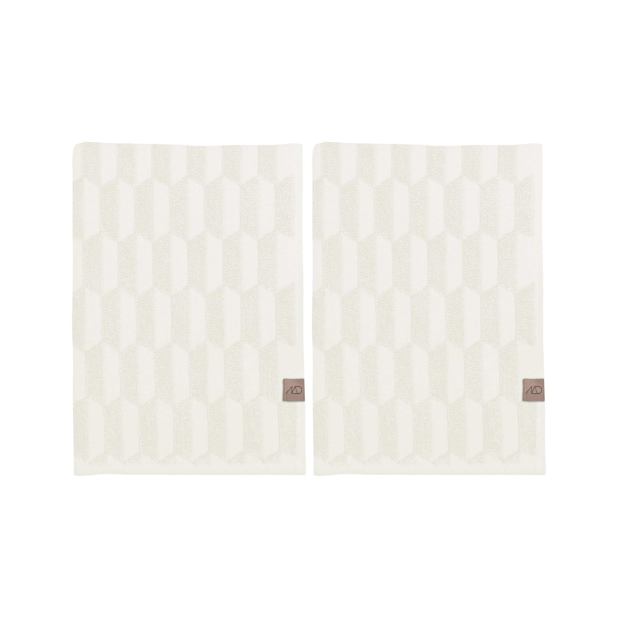 https://www.nordicnest.com/assets/blobs/mette-ditmer-geo-guest-towel-2-pack-off-white/504342-01_1_ProductImageMain-cc6bac11eb.jpeg