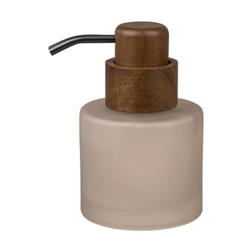 Modest Soap Dispenser Low - Kit - Mette Ditmer