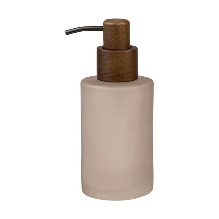 Modest soap dispenser tall - Kit - Mette Ditmer