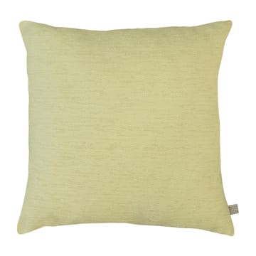 Spectrum cushion 50x50 cm - Yellow-rose - Mette Ditmer