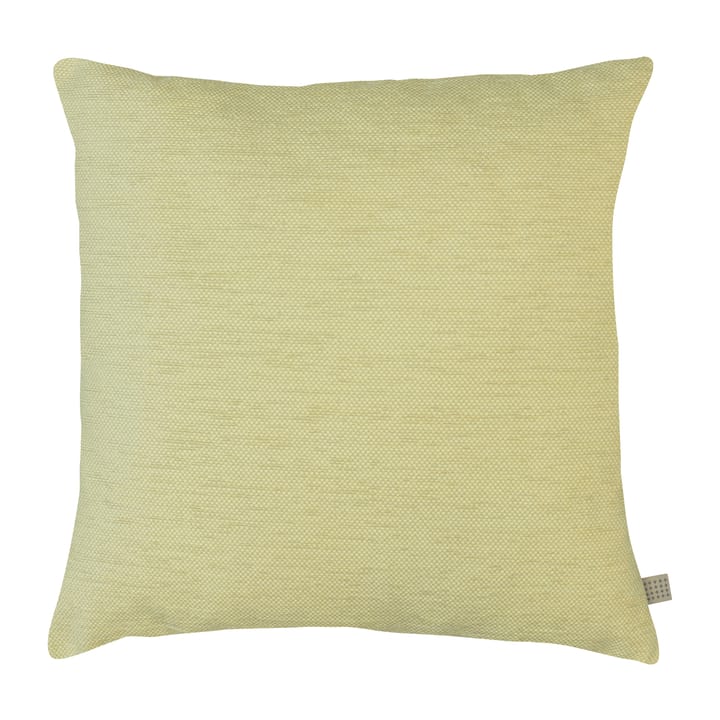 Spectrum cushion 50x50 cm, Yellow-rose Mette Ditmer