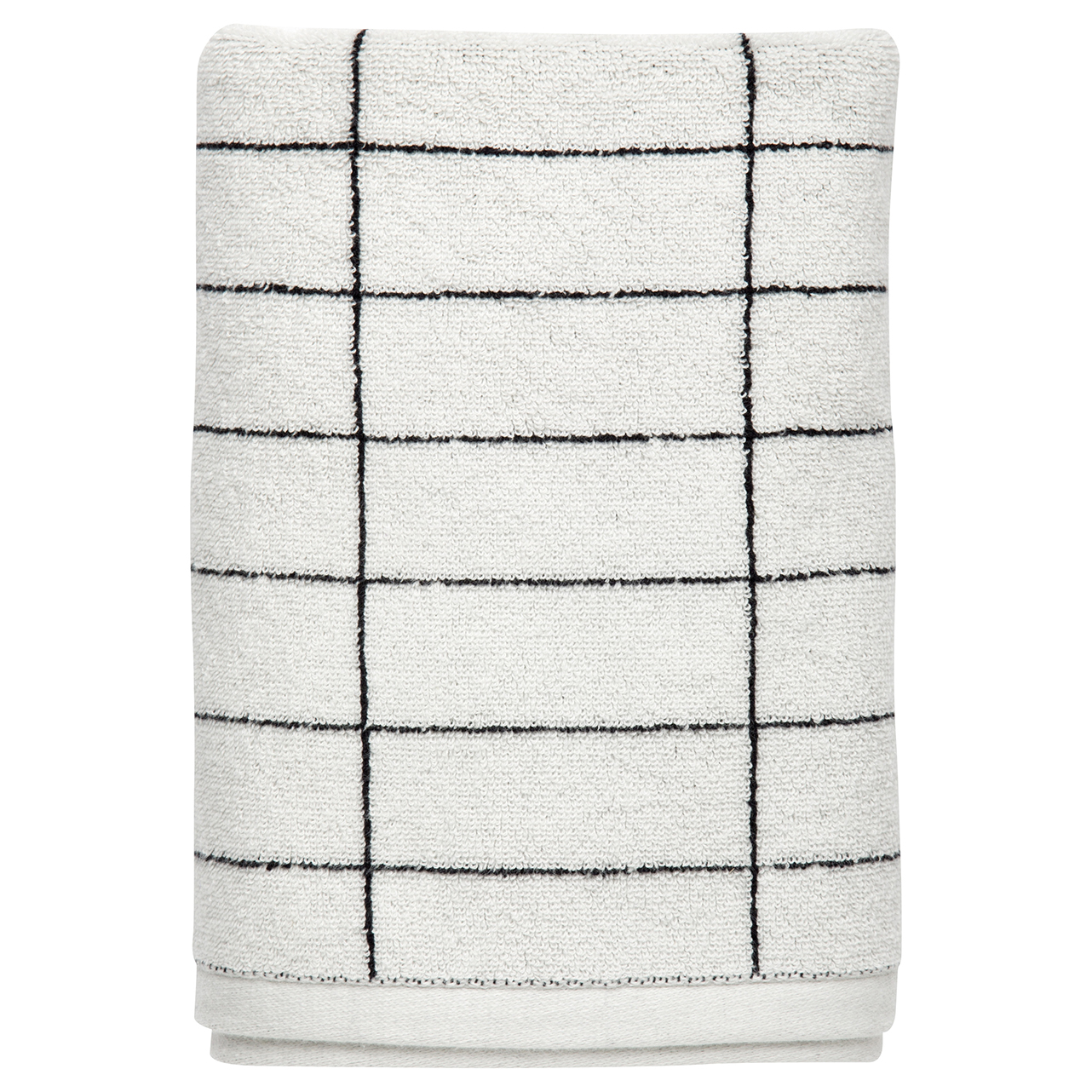 Stone bath towels sale