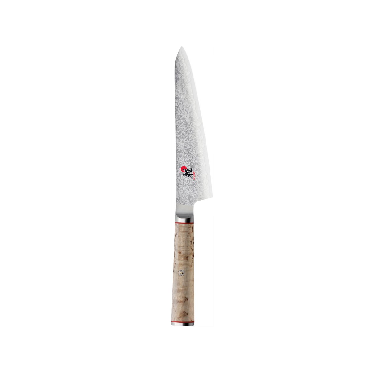 Miyabi Miyabi 5000MCD Shotoh all knife 14 cm