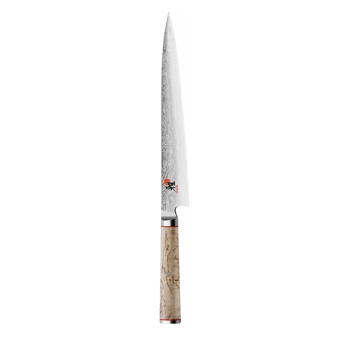 Miyabi Miyabi 5000MCD Sujihiki filé knife 24 cm