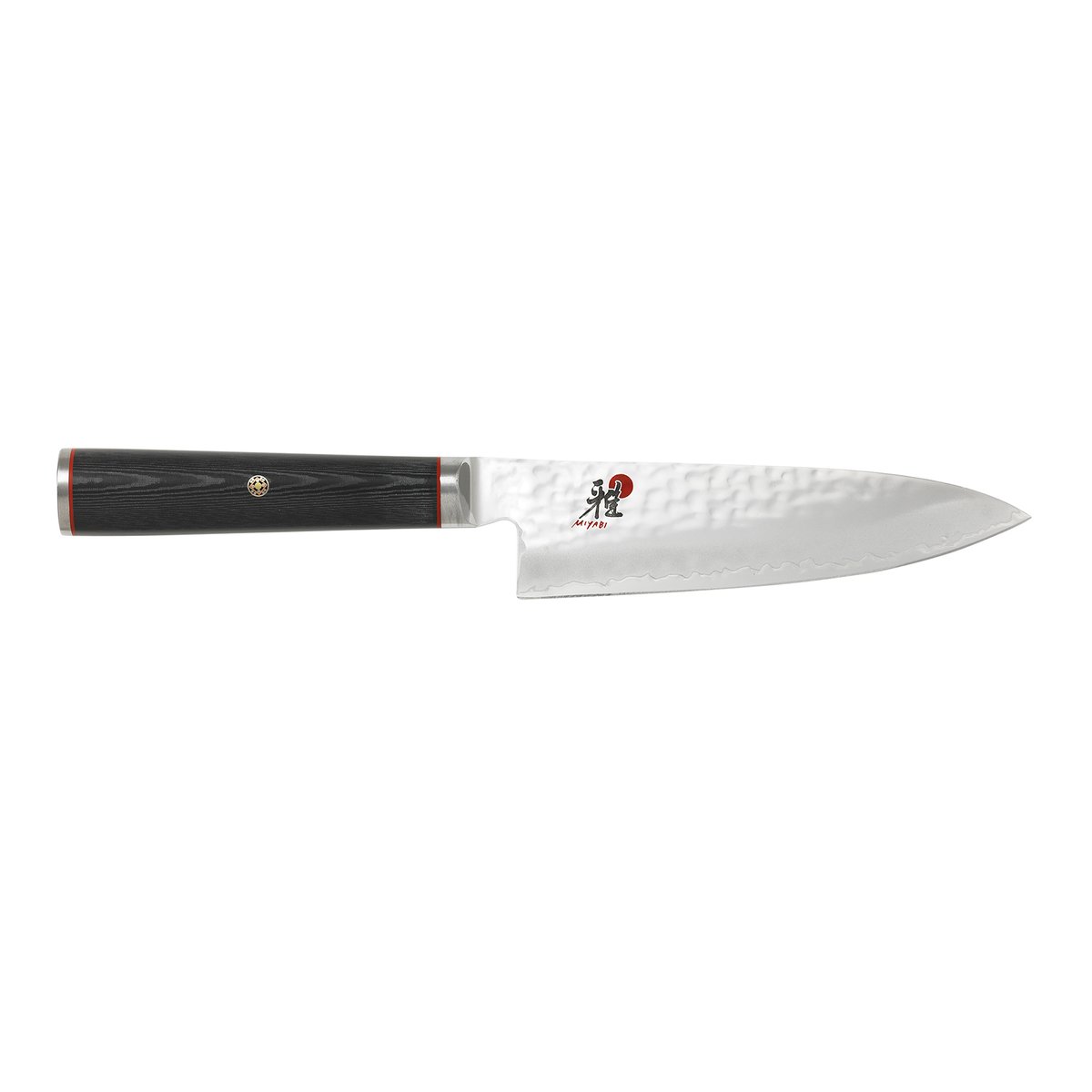 Miyabi Miyabi 5000MCT Gyutoh chefs knife 16 cm