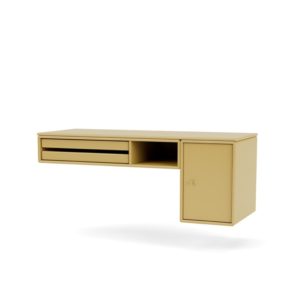 Montana Bureau desk Cumin 157