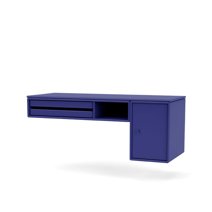 Bureau desk - Monarch 135 - Montana