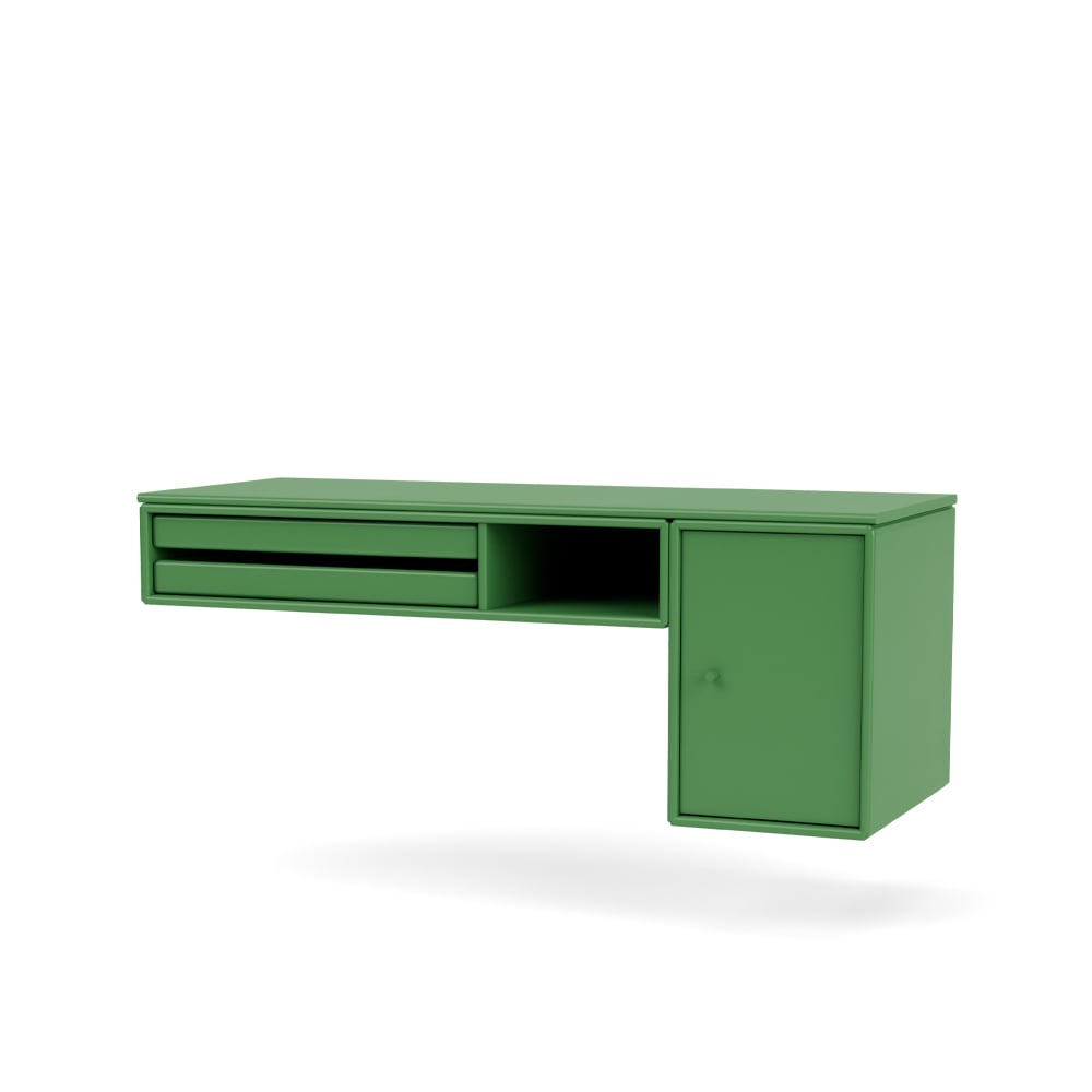 Montana Bureau desk Parsley 152