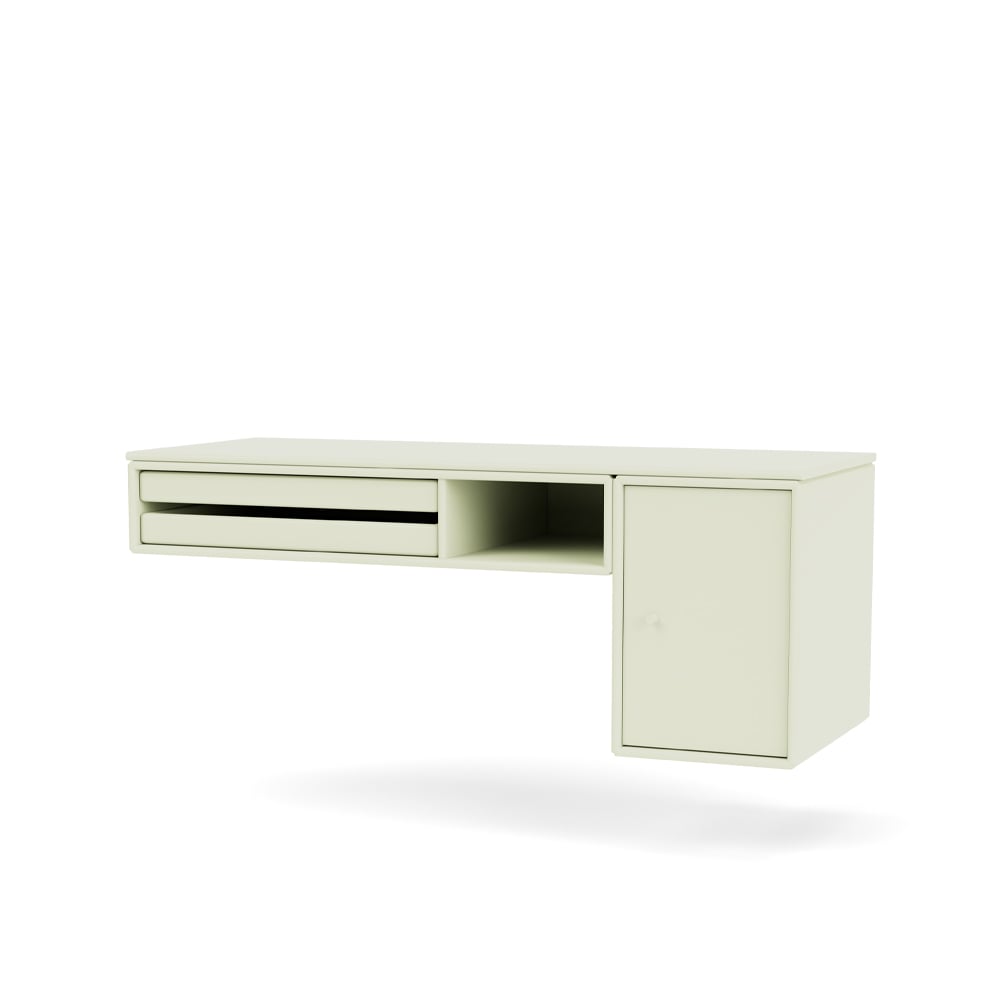 Montana Bureau desk Pomelo 140