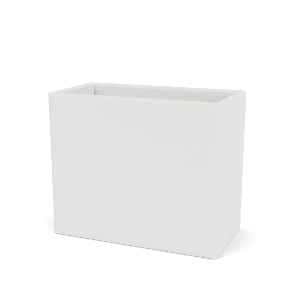 Montana Collect organiser White 01