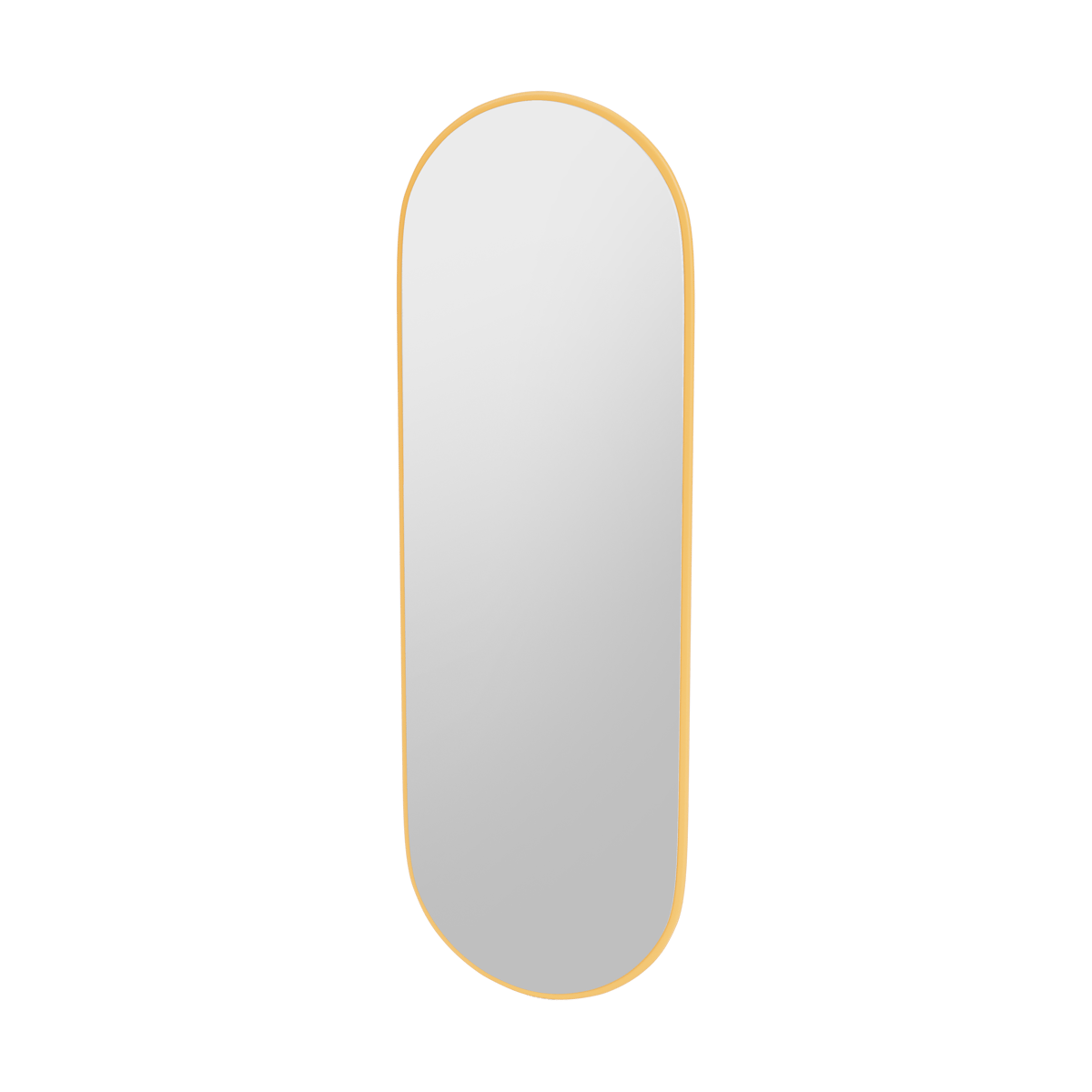 Montana FIGURE Mirror – SP824R Acacia