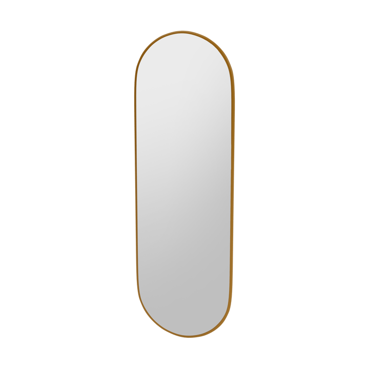 FIGURE Mirror – SP824R
 - Amber - Montana