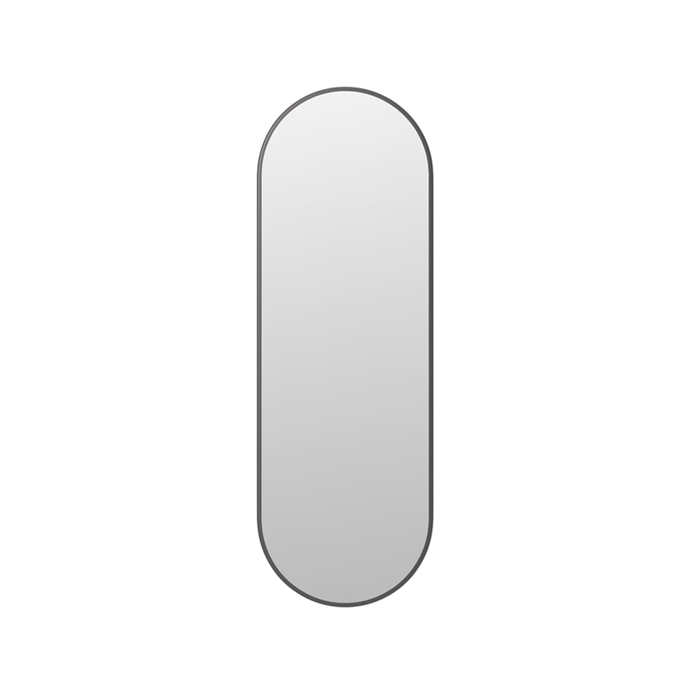 Montana FIGURE Mirror – SP824R Anthracite 04