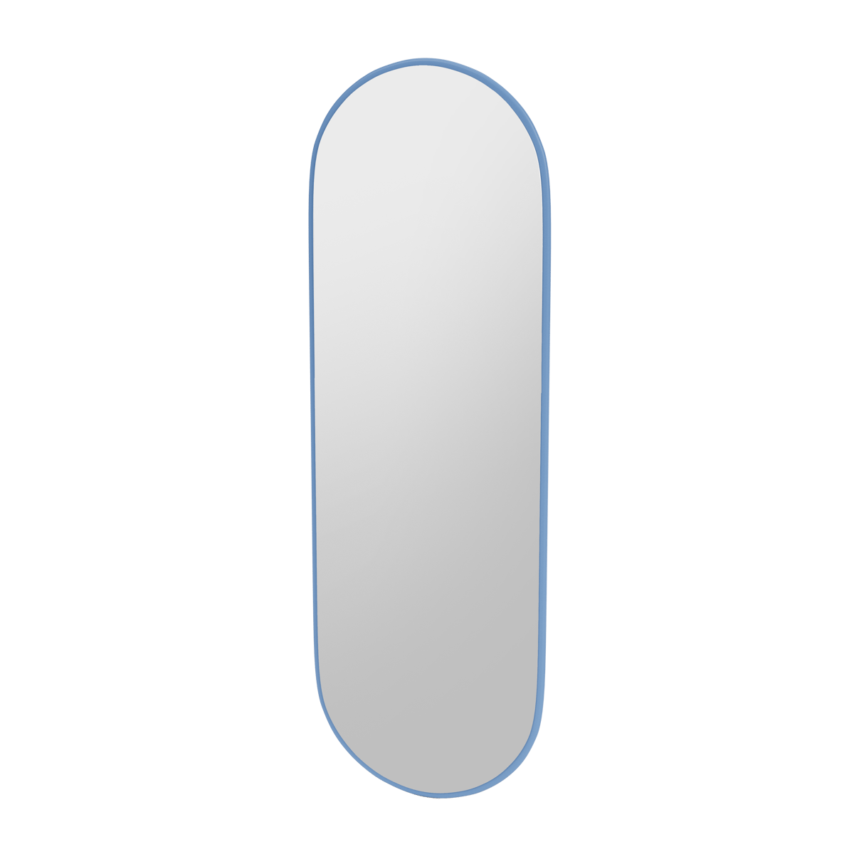 Montana FIGURE Mirror – SP824R Azure