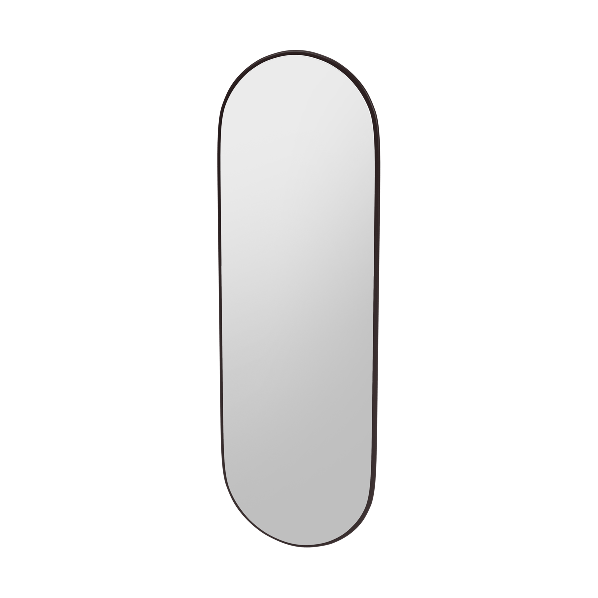 Montana FIGURE Mirror – SP824R Balsamic