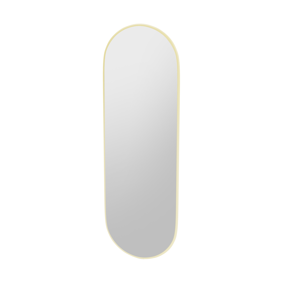 Montana FIGURE Mirror – SP824R Camomile