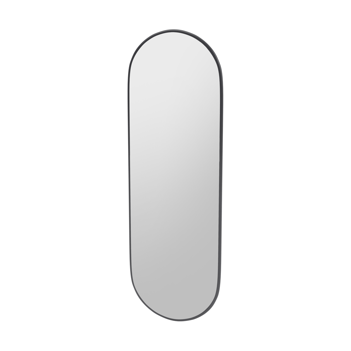 Montana FIGURE Mirror – SP824R Coal