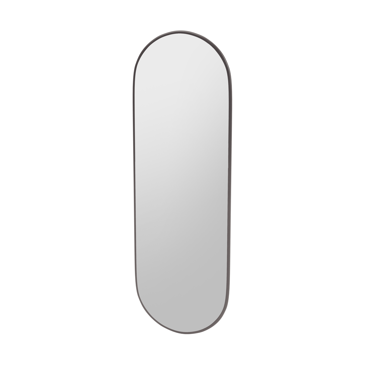 Montana FIGURE Mirror – SP824R Coffee