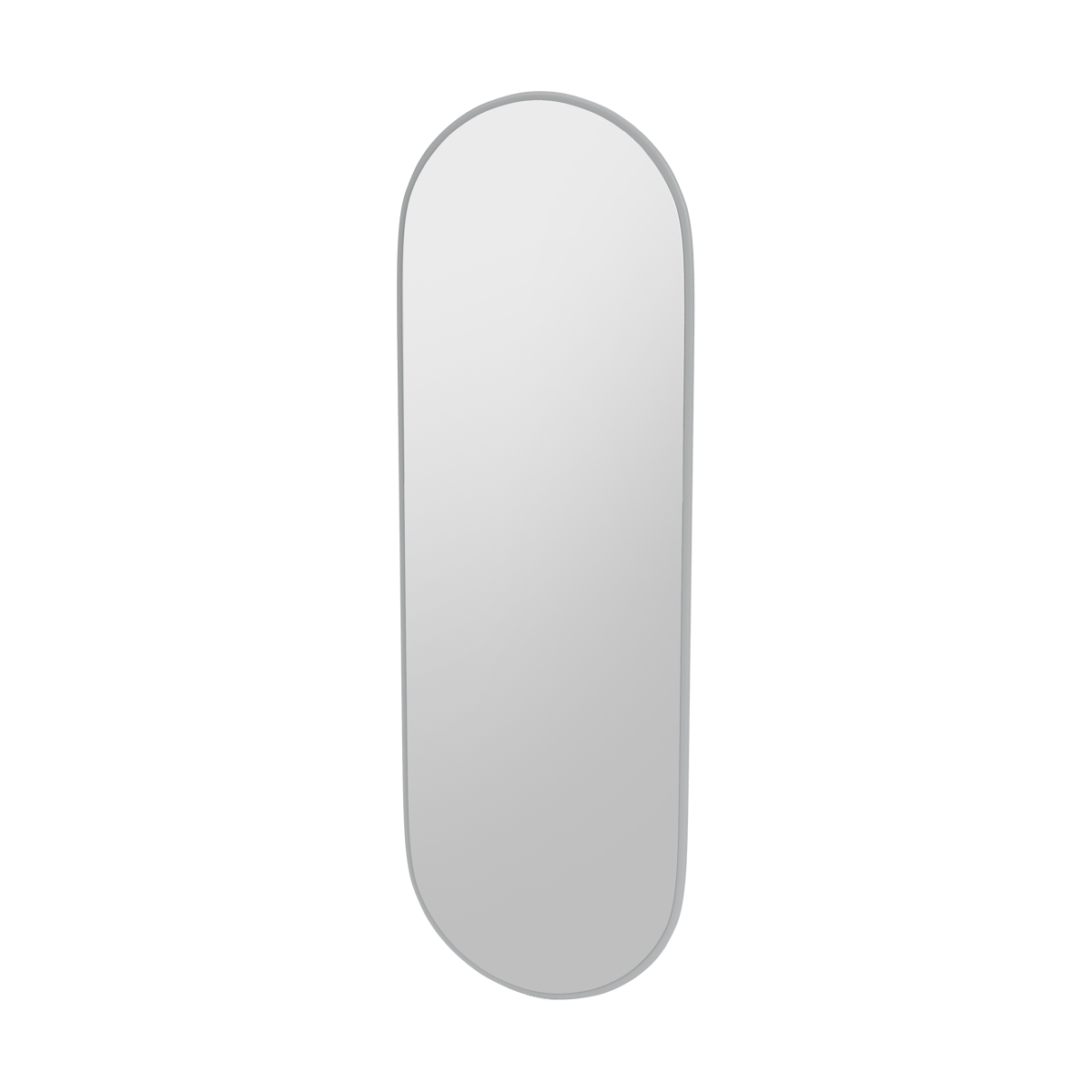 Montana FIGURE Mirror – SP824R Fjord