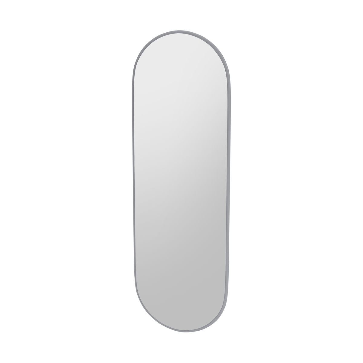 Montana FIGURE Mirror – SP824R Flint