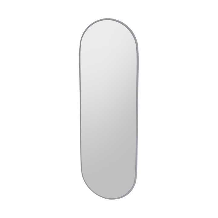 FIGURE Mirror – SP824R
 - Graphic - Montana