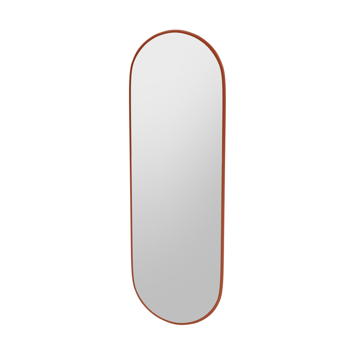 Montana FIGURE Mirror – SP824R Hokkaido