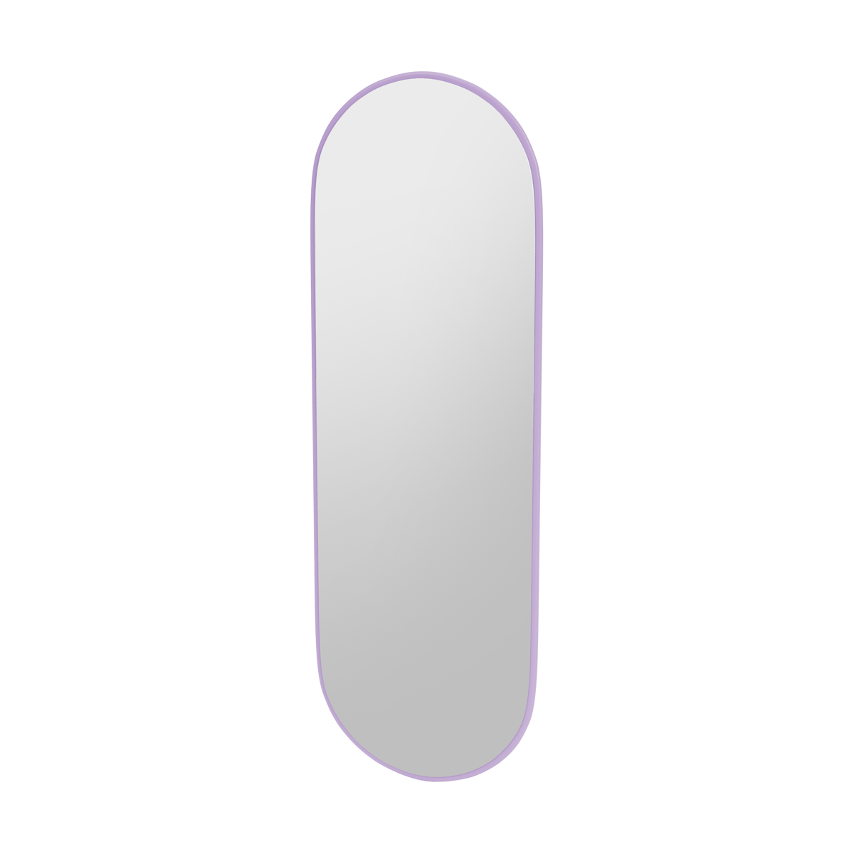 Montana FIGURE Mirror – SP824R Iris