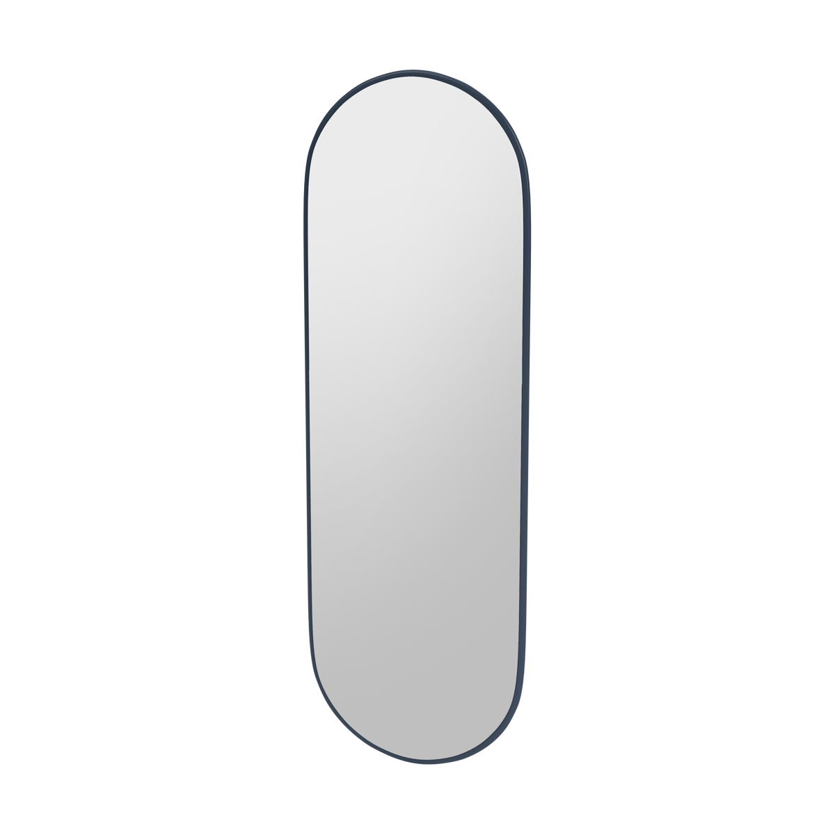 Montana FIGURE Mirror – SP824R Juniper