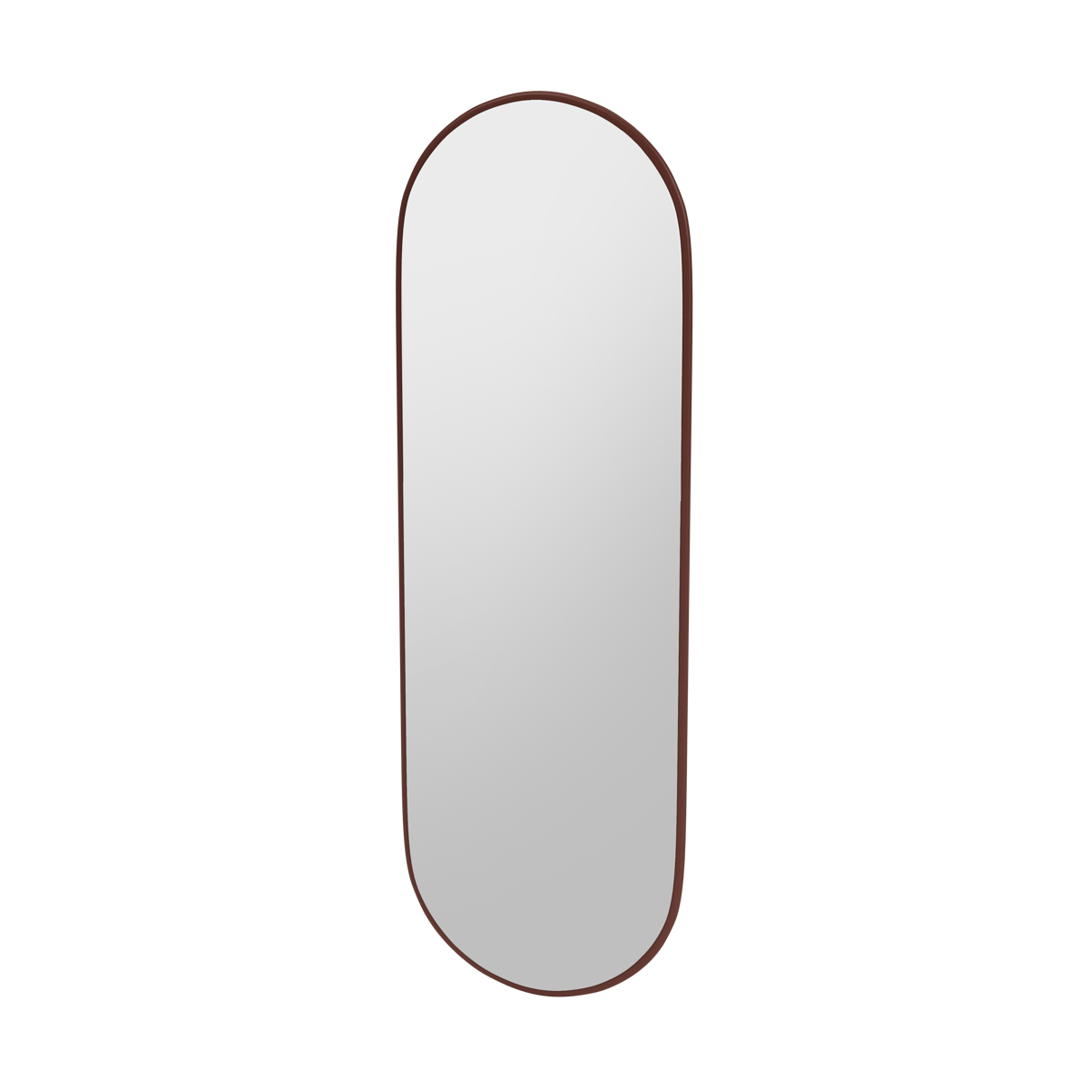 Montana FIGURE Mirror – SP824R Masala