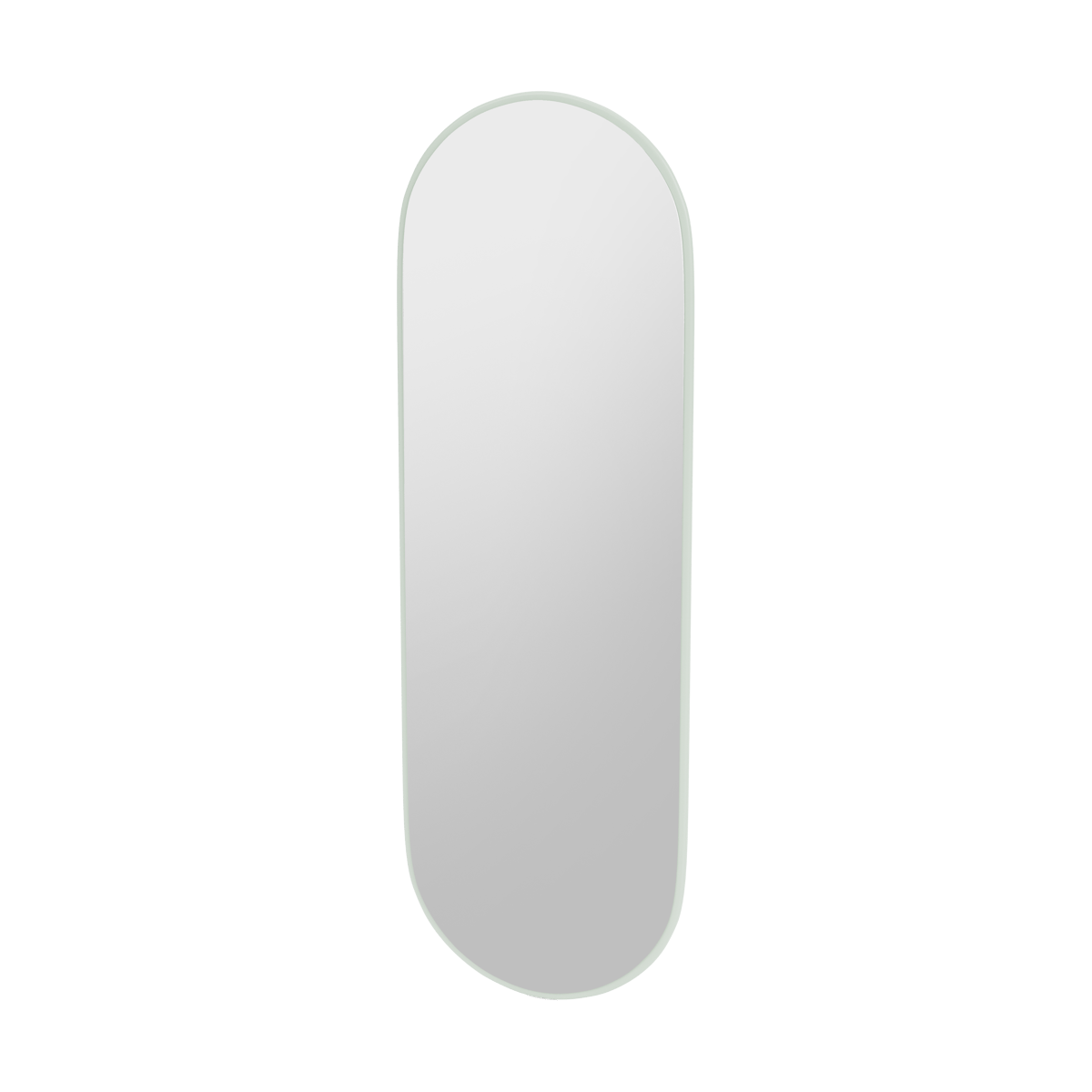 Montana FIGURE Mirror – SP824R Mist