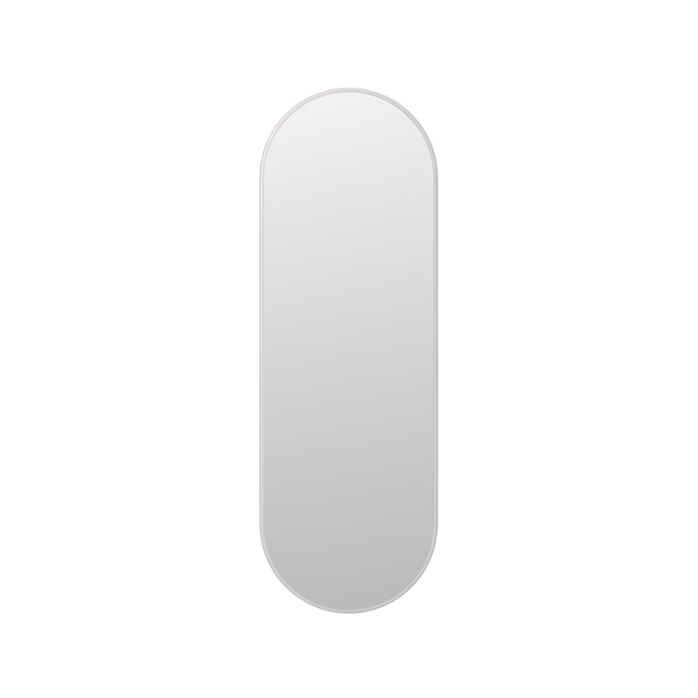 Montana FIGURE Mirror – SP824R Nordic 09