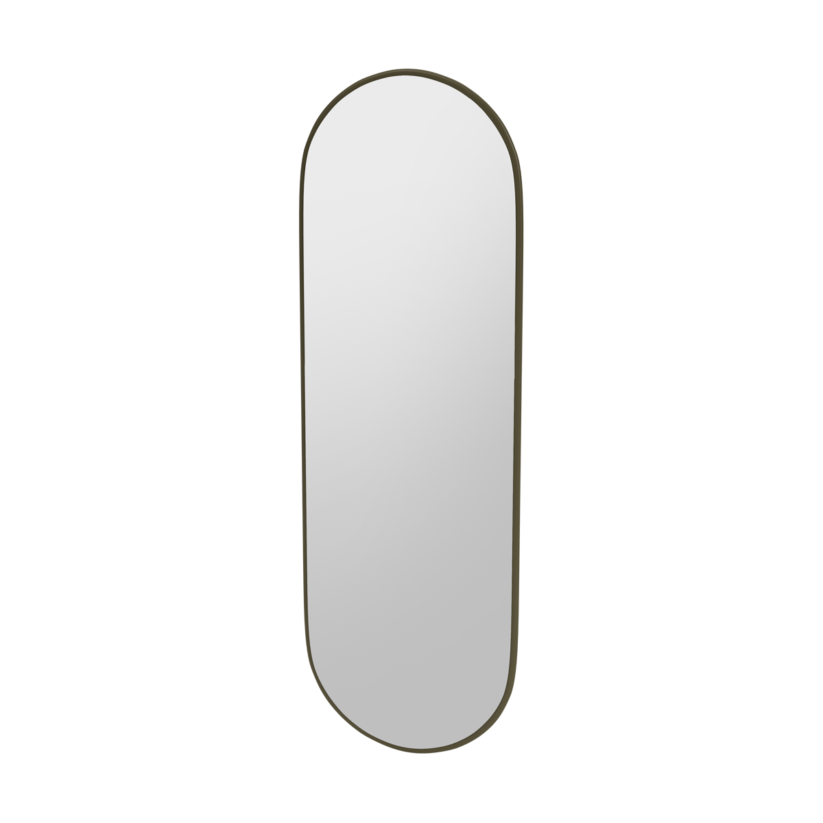 Montana FIGURE Mirror – SP824R Oregano