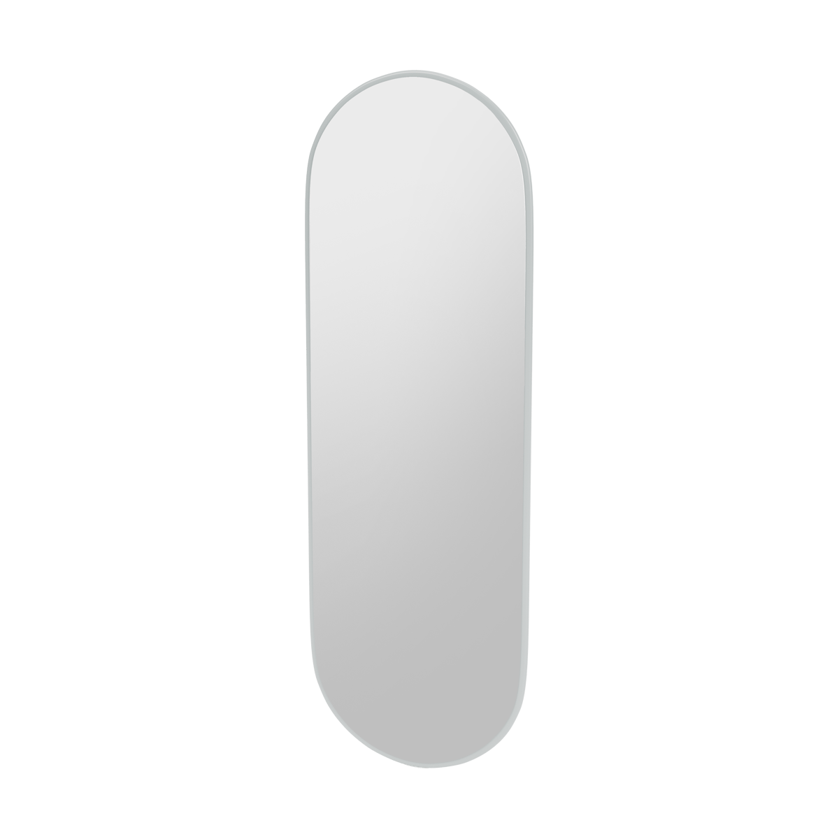 Montana FIGURE Mirror – SP824R Oyster