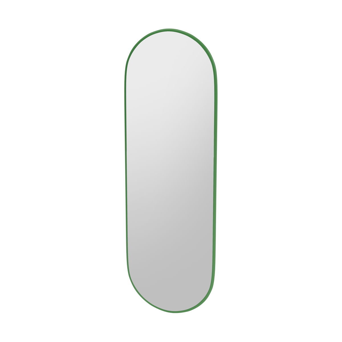 Montana FIGURE Mirror – SP824R Parsley