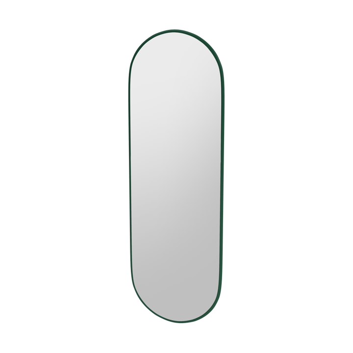 FIGURE Mirror – SP824R
, Pine Montana